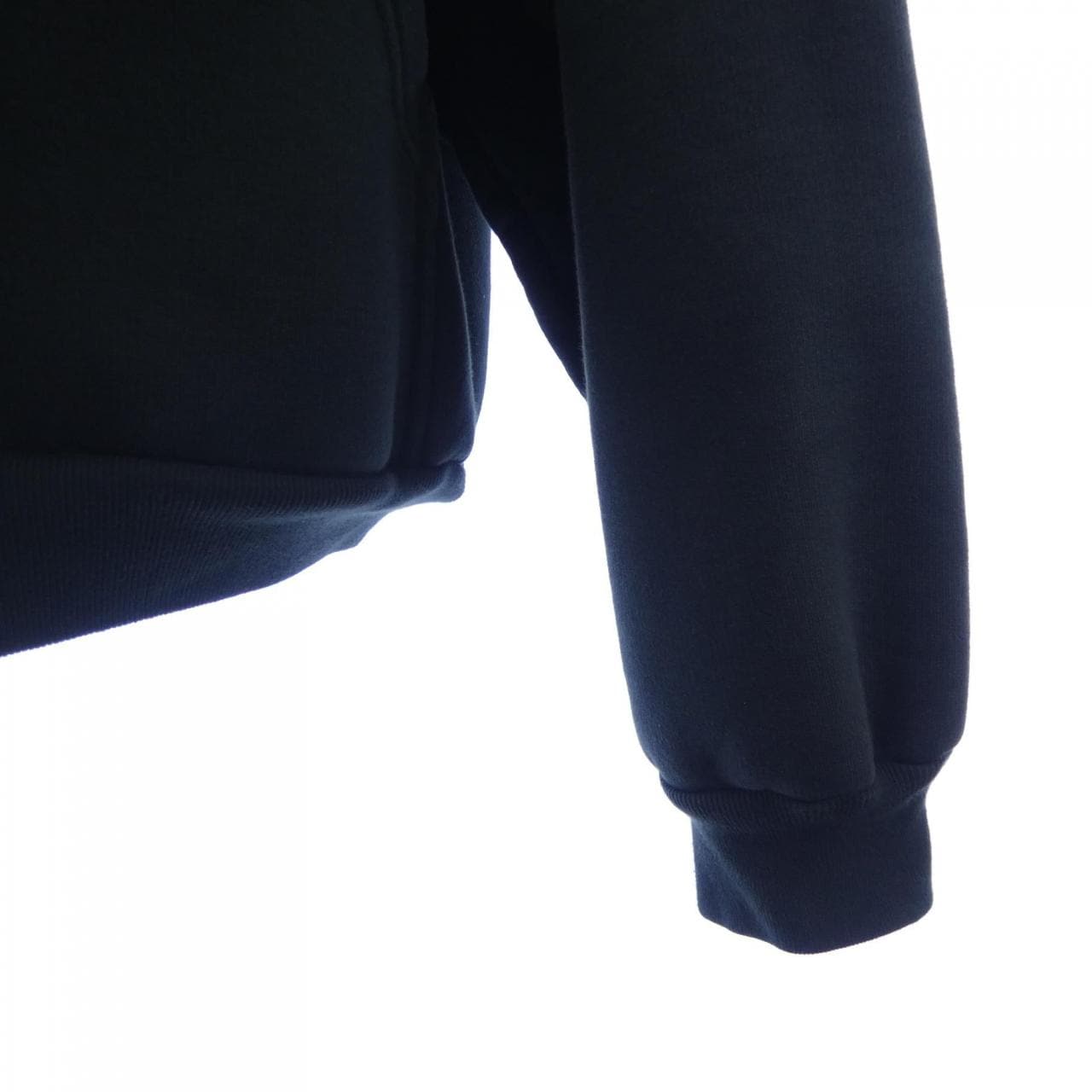 バレンシアガ BALENCIAGA 794747 TQVM2 UNISEX パーカー