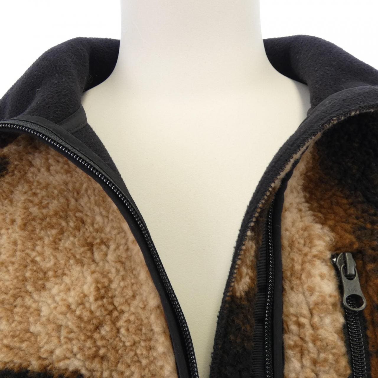 シュプリームザノースフェイス SUPREME×THE NORTH FACE NA52100I ジャケット