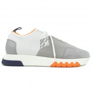 エルメス HERMES 221902Z スニーカー