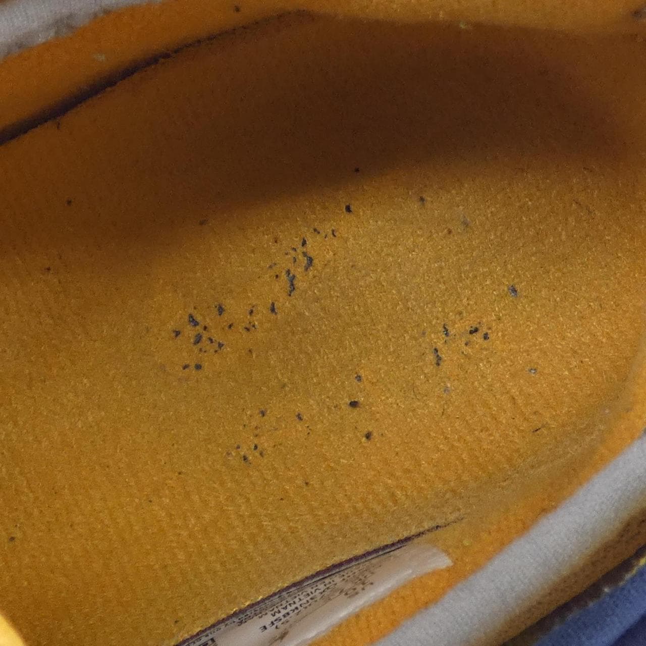 ナイキ NIKE HJ8080-700 スニーカー