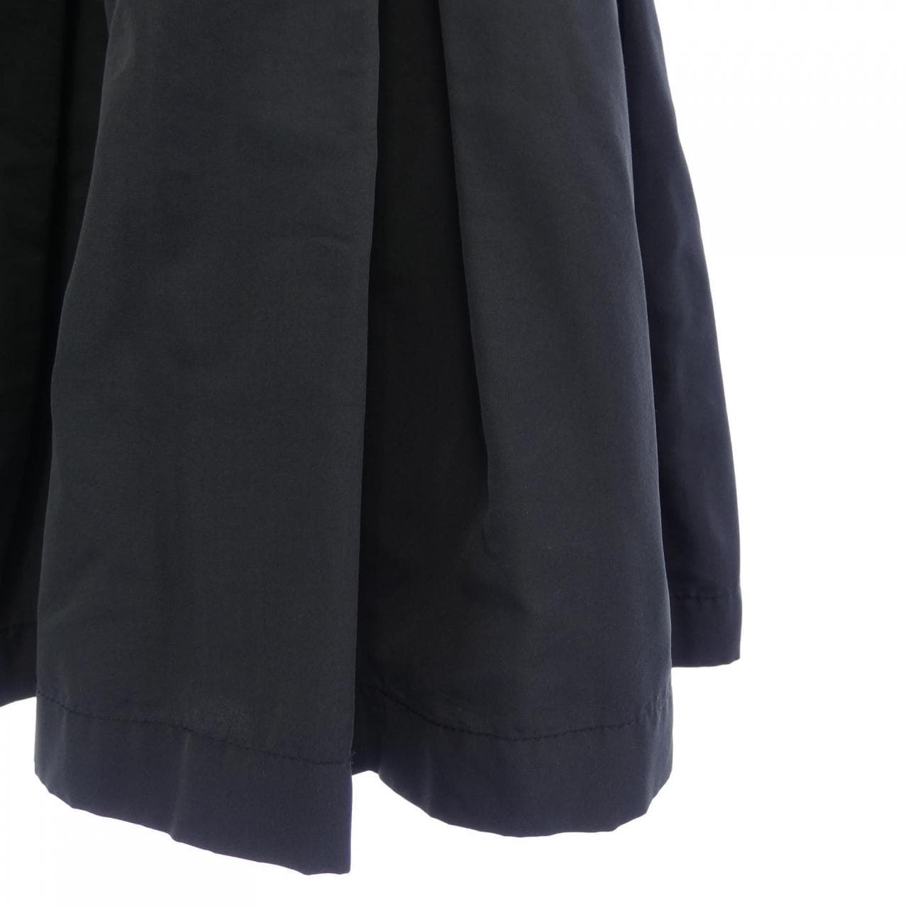 モンクレール MONCLER 141-093-25691-00 スカート