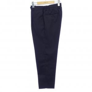 クロスクローゼット +CLOTHET パンツ