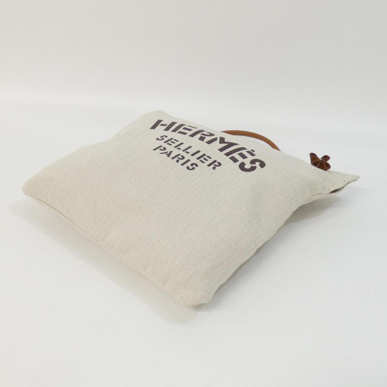 エルメス サック アリーヌ 061643CK ショルダーバッグ