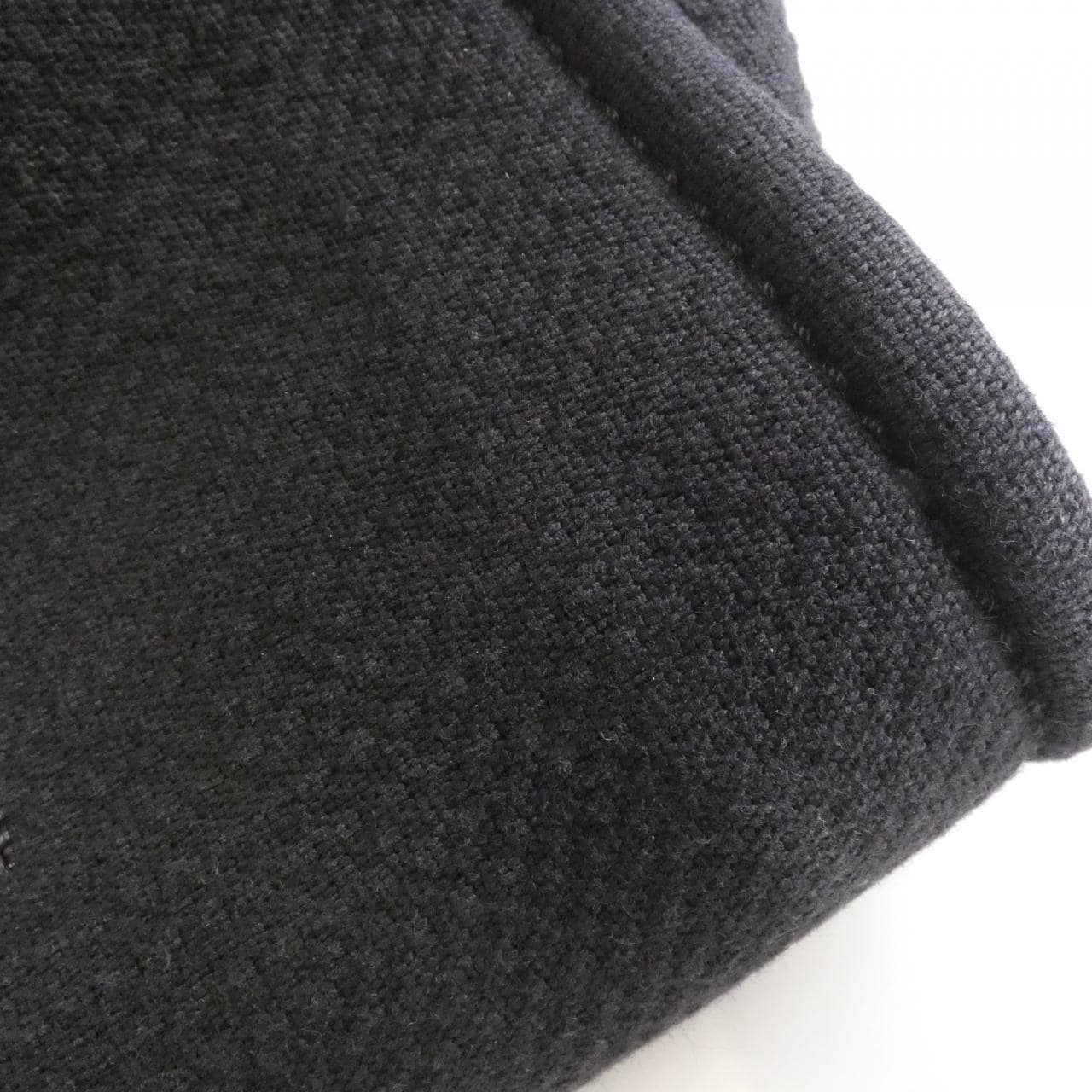 シャネル ドーヴィル ライン AS3351 バッグ