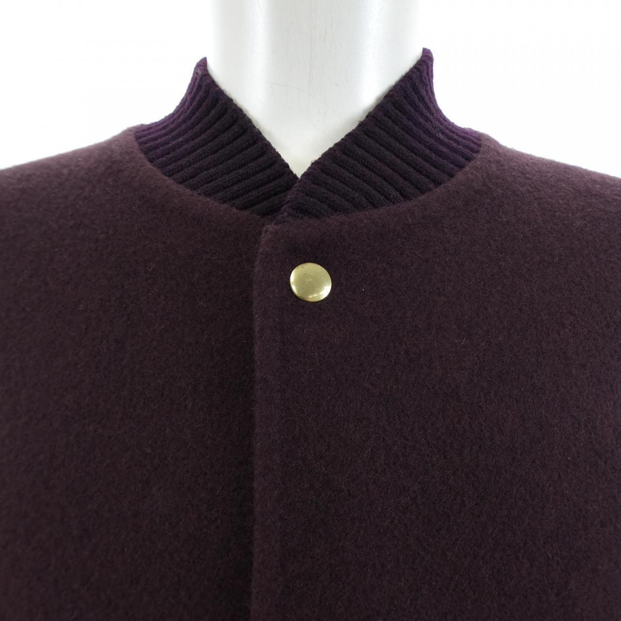 ジルサンダー JIL SANDER J21AA0040 コート