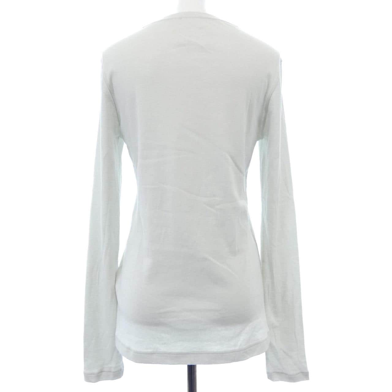 ジルサンダープラス JIL SANDER+ J40FV0104JTN356 トップス