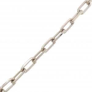 カルティエ サントス ブレスレット