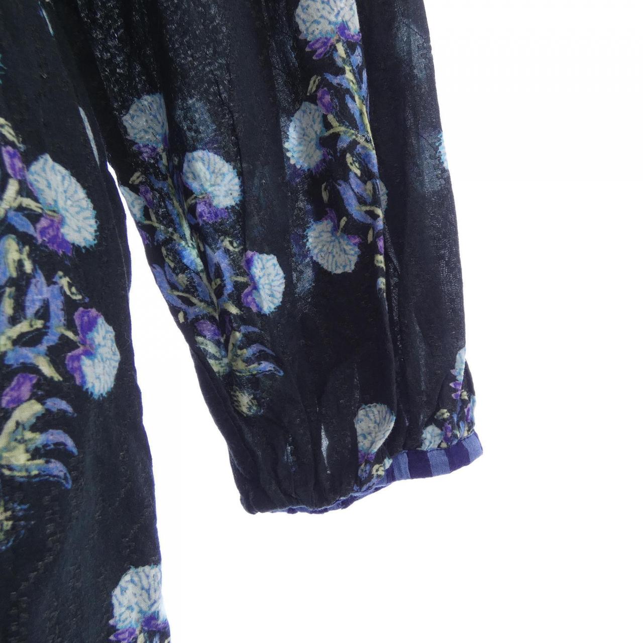 ヌキテパ ne Quittez pas 010441GH1 ワンピース