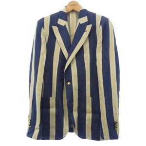 ガブリエレパジーニ GABRIELE PASINI G15086G ジャケット