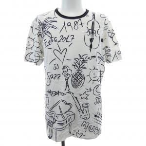 ドルチェアンドガッバーナ DOLCE&GABBANA G8GY3T Tシャツ