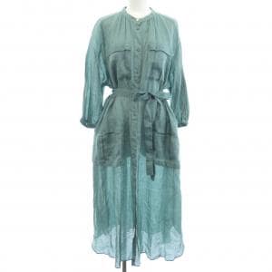 L'ATELIER DU SAVON ワンピース