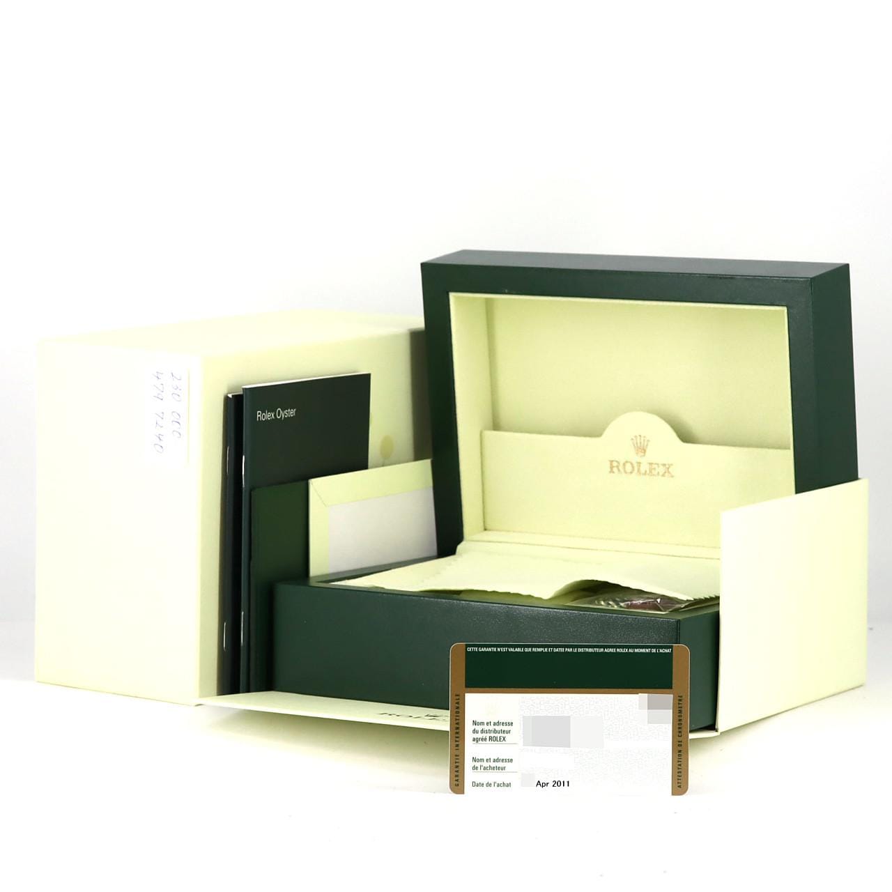 ロレックス デイトジャスト 179174NRD SSxWG 自動巻 M番