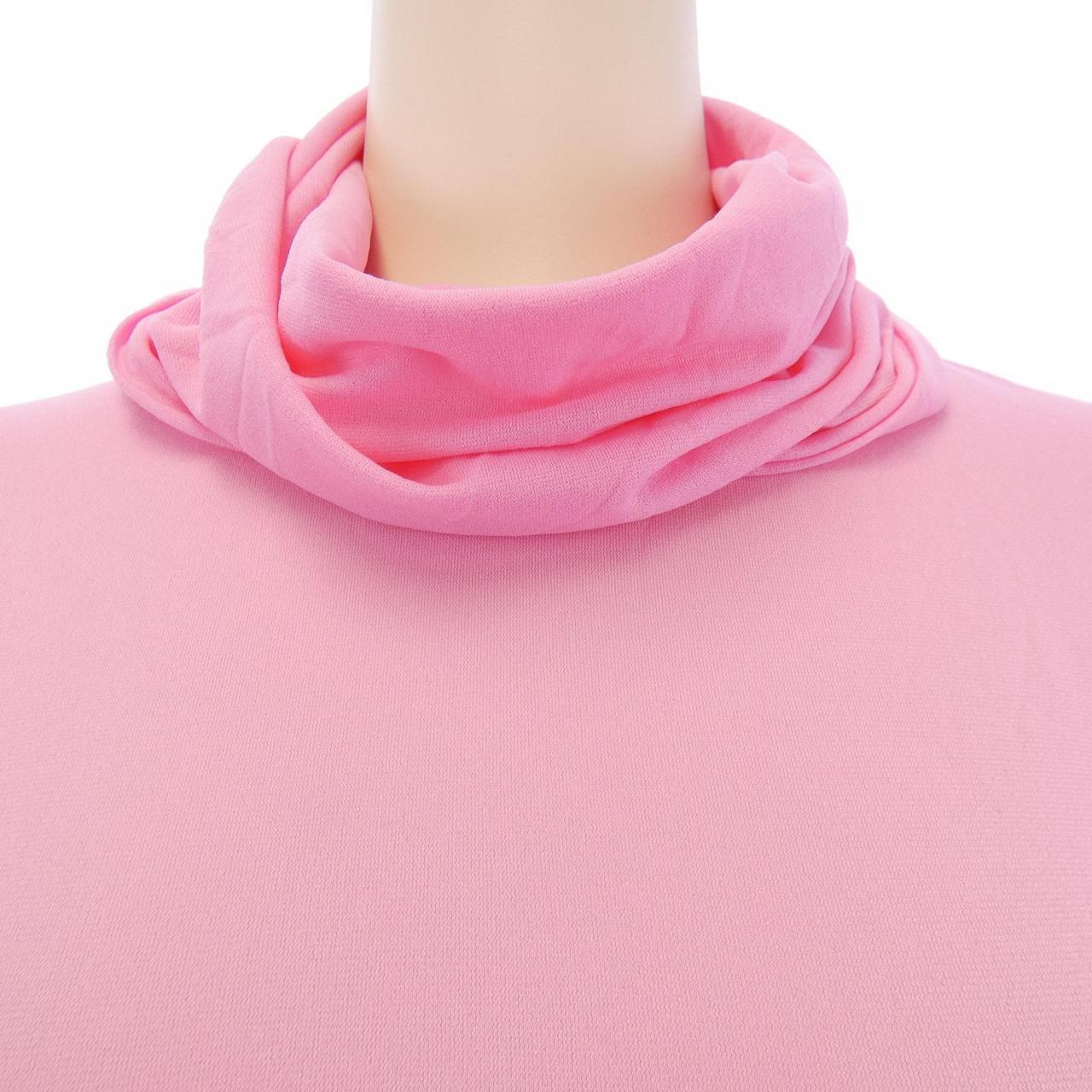 フミカウチダ FUMIKA UCHIDA FU-S-UW001 トップス