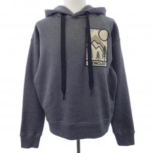 モンクレール MONCLER 20978G00010 パーカー