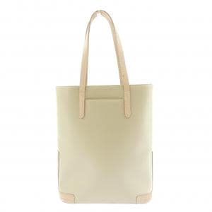 ランバンコレクション LANVIN COLLECTION BAG