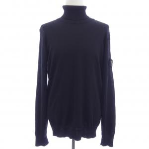 ストーンアイランド STONE ISLAND 7715525C4 ニット