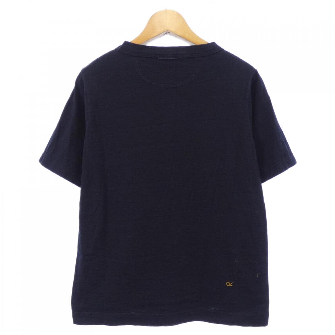 フォーティーファイブアールピーエム 45 RPM Tシャツ