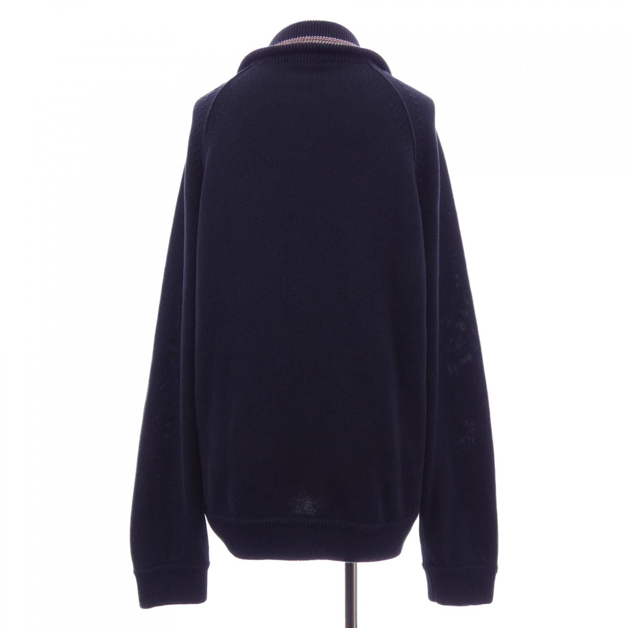 グッチ GUCCI 308493Z3522 カーディガン