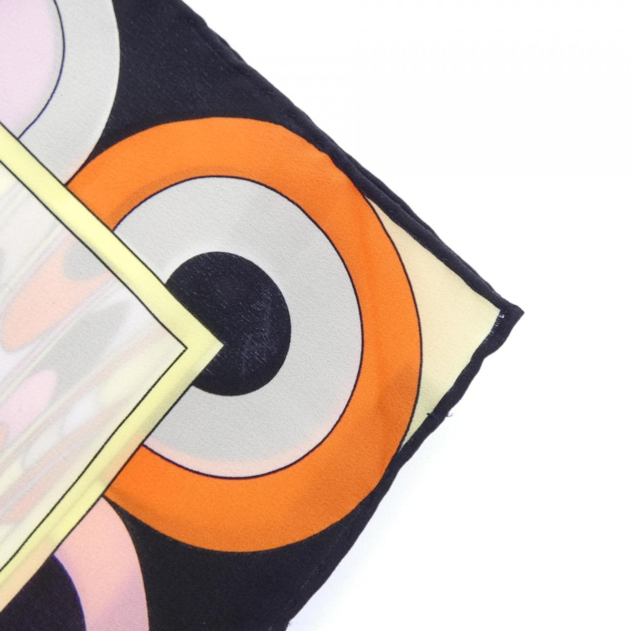 エミリオプッチ EMILIO PUCCI STOLE