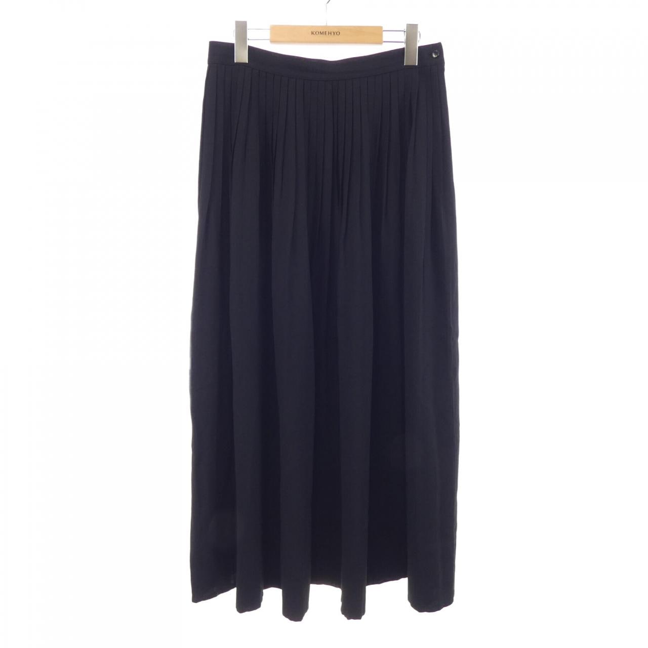 セリーヌ CELINE 2J056206D スカート