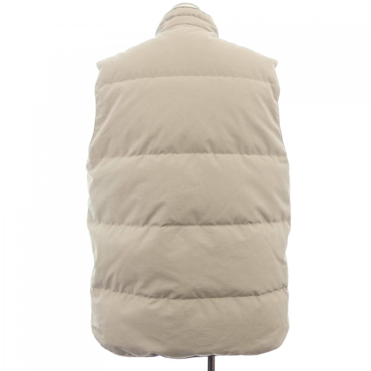 カナダグース CANADA GOOSE 4151M GARSON ガーソン ダウンベスト