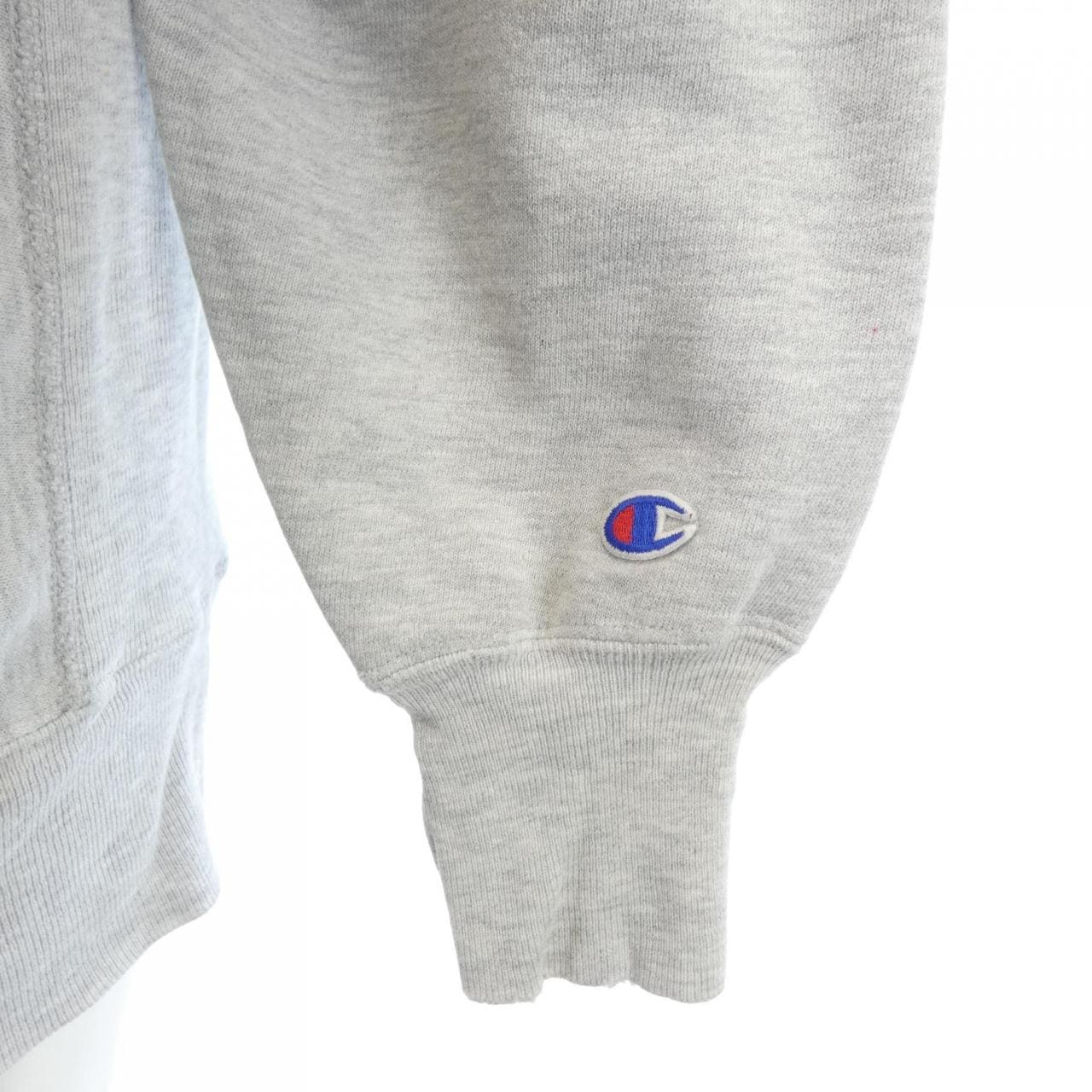 【ヴィンテージ】チャンピオン CHAMPION 90S スウェット