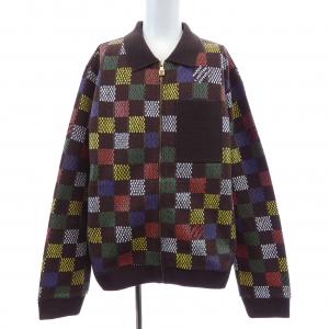 ルイヴィトン LOUIS VUITTON HSY69WSEP ブルゾン