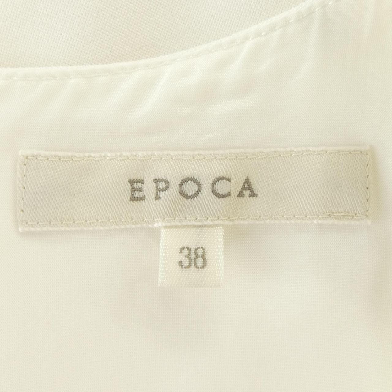 エポカ EPOCA M5J15-340-01 ワンピース