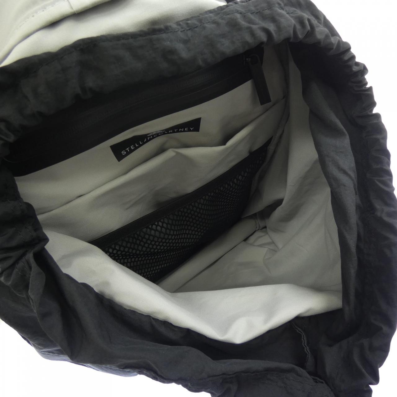 アディダスバイステラマッカートニー ADIDAS BY STELLA MCCARTNEY BACKPACK