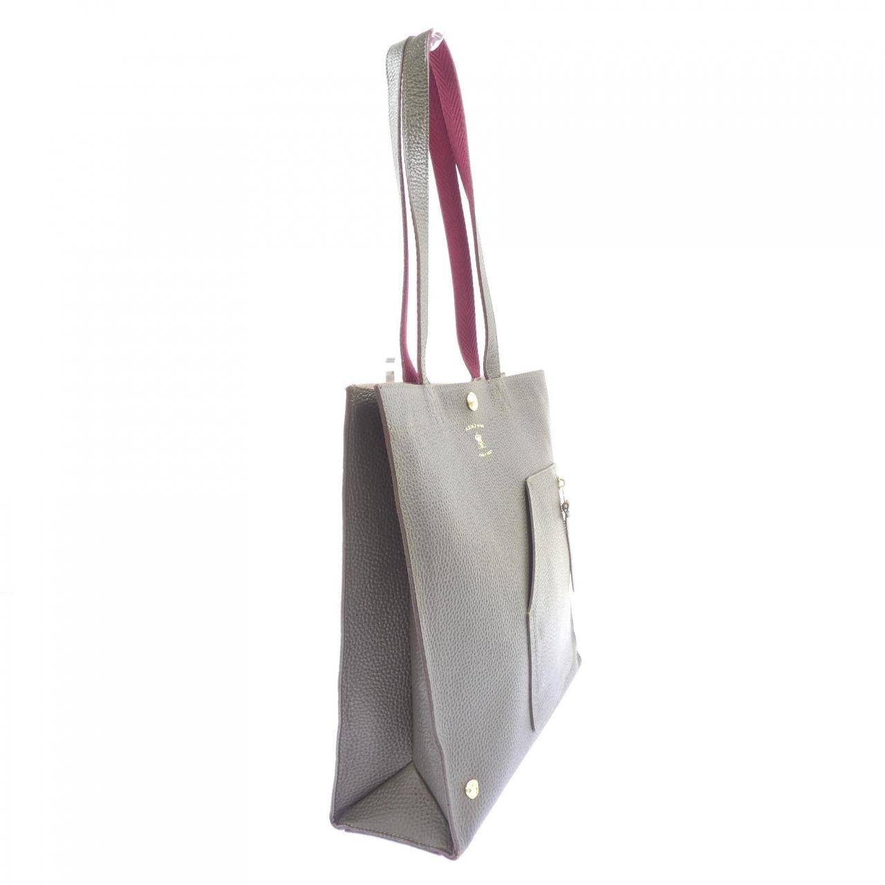 エイディエムジェイ ADMJ BAG