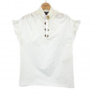 ルイヴィトン LOUIS VUITTON FHBL13AQV トップス