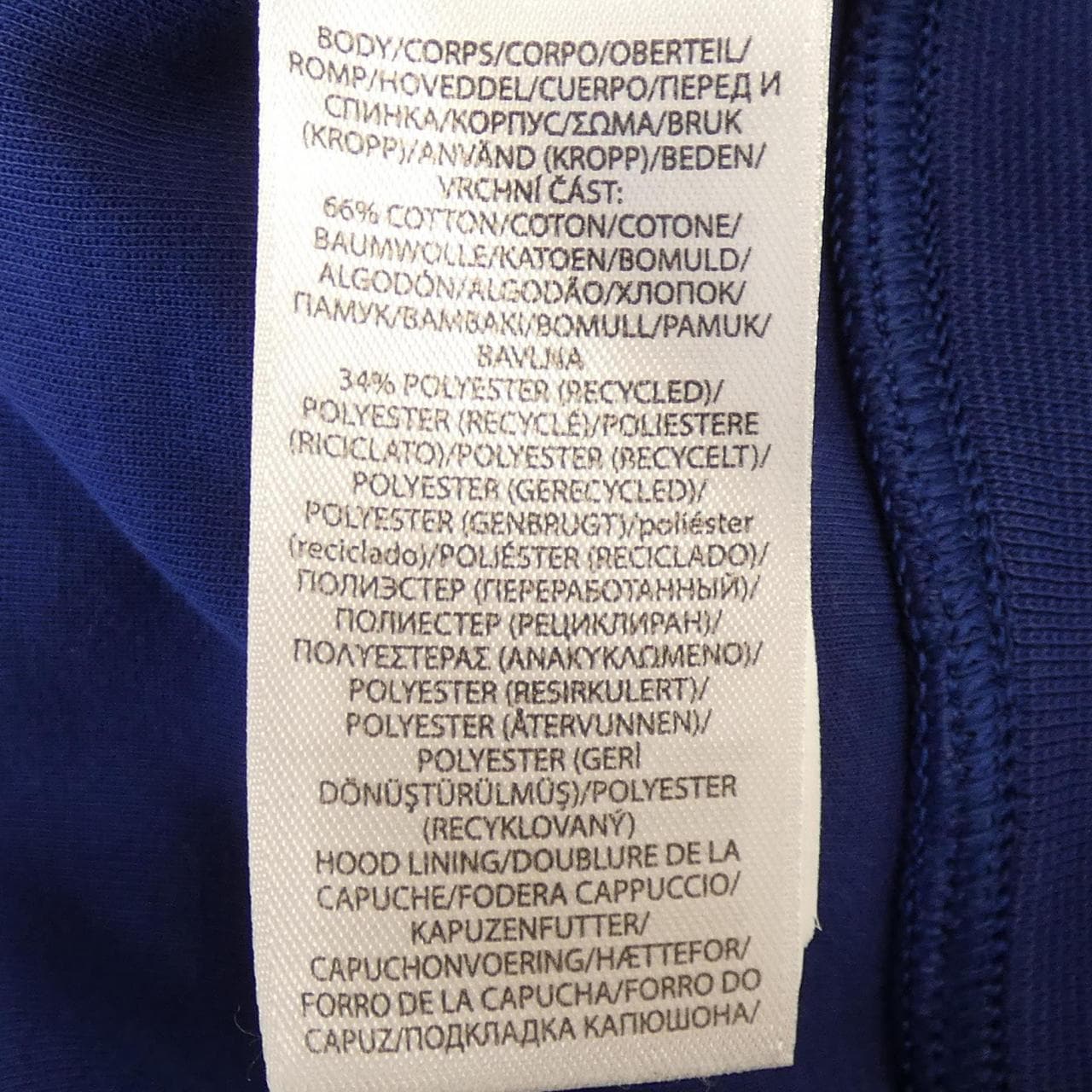ポロラルフローレン POLO RALPH LAUREN パーカー