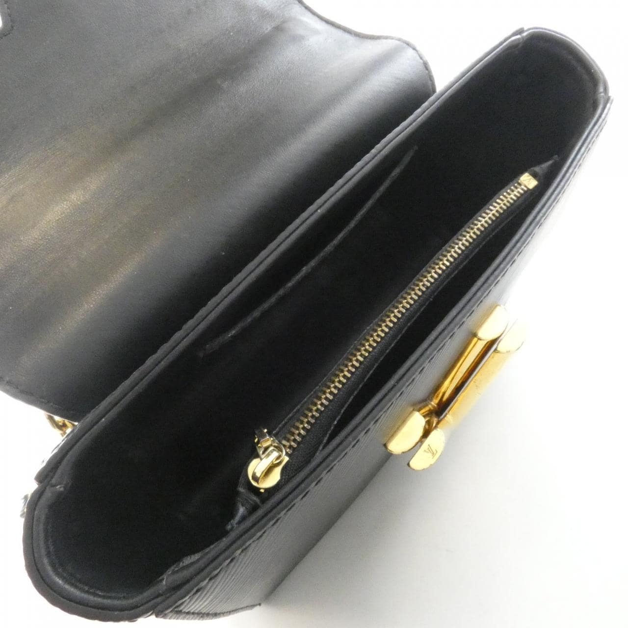 ルイヴィトン エピ ツイスト PM M21119 ショルダーバッグ