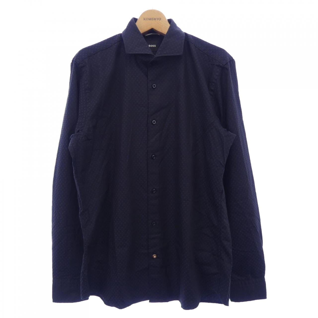 ヒューゴボス HUGO BOSS 10268148 シャツ