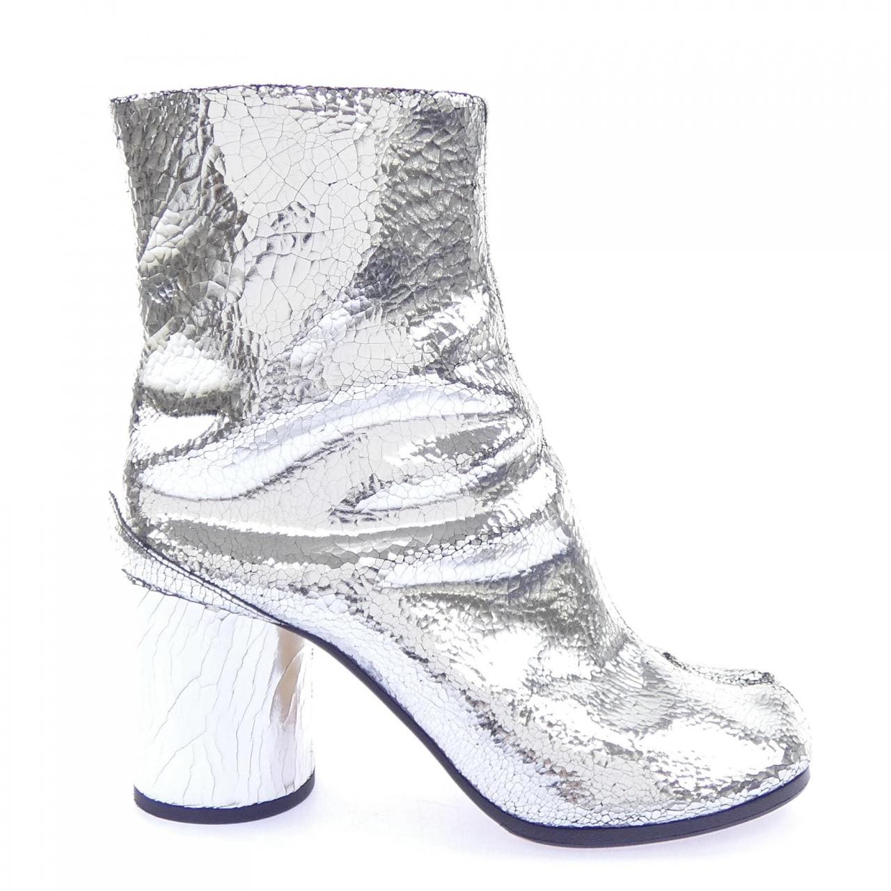 メゾンマルジェラ Maison Margiela S58WU0260 ブーツ