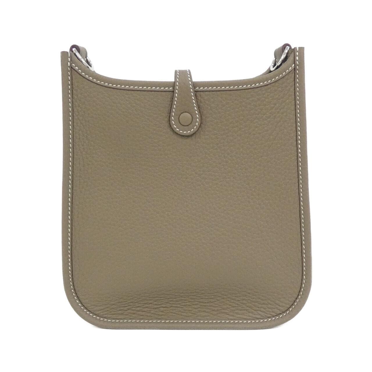 【未使用品】エルメス エヴリン アマゾン 16cm 069426CK ショルダーバッグ