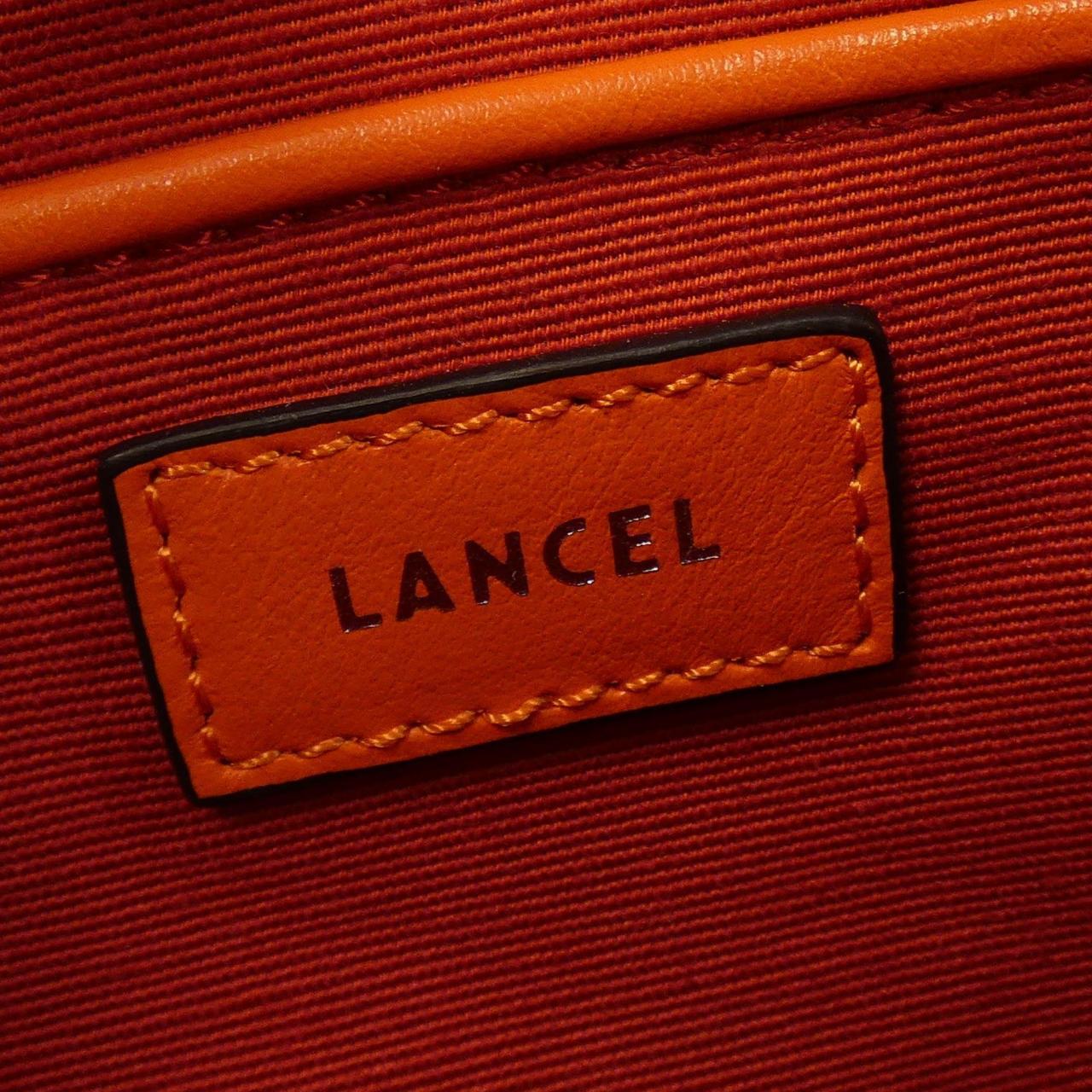 コメ兵｜ランセル LANCEL BAG｜ランセル｜レディースファッション