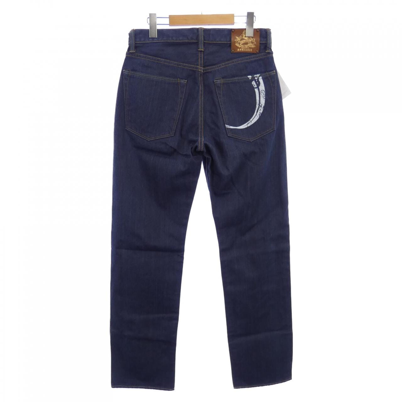 モモタロウジーンズ MOMOTARO JEANS ジーンズ