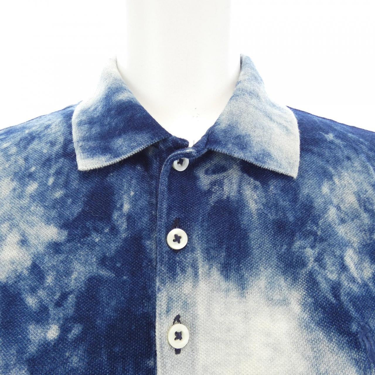 ポロラルフローレン POLO RALPH LAUREN ポロシャツ