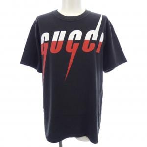 グッチ GUCCI Tシャツ