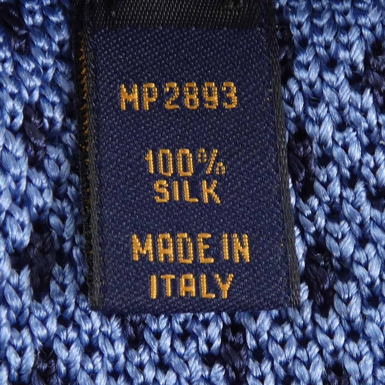 ルイヴィトン LOUIS VUITTON NECKTIE