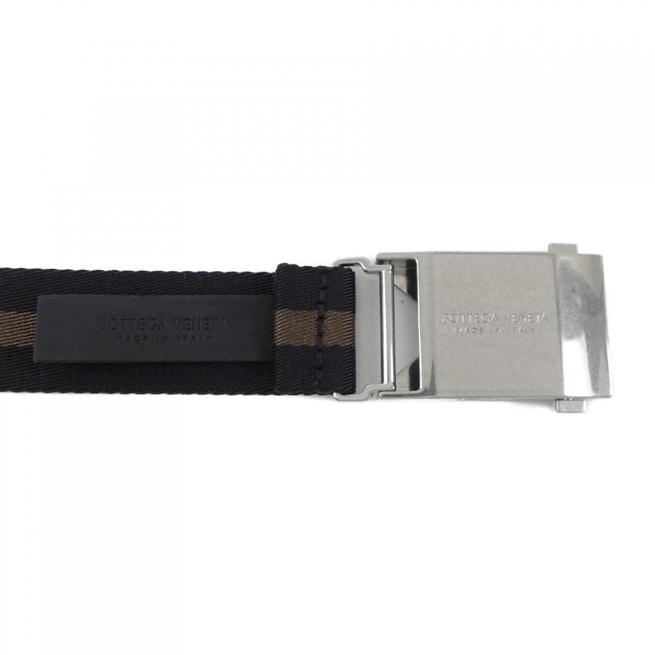 ボッテガヴェネタ BOTTEGA VENETA BELT