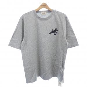 エルメス HERMES Tシャツ