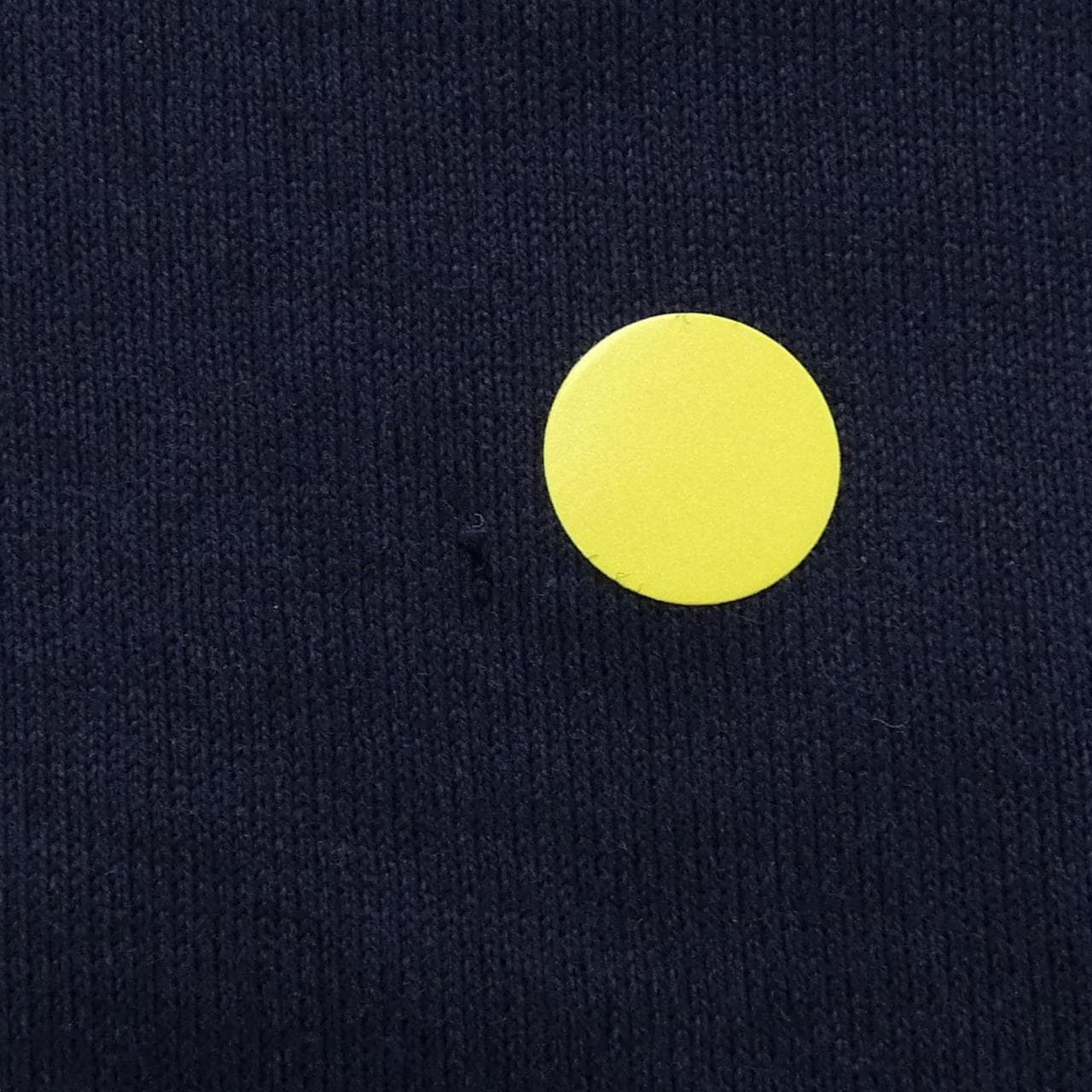 Prada PRADA POLO衫
