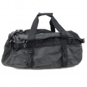 ザノースフェイス THE NORTH FACE BAG