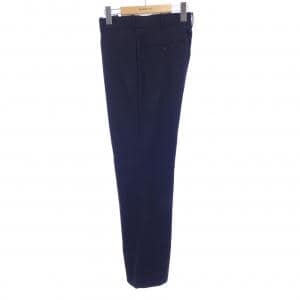 エイチビューティ&ユース H BEAUTY&YOUTH パンツ