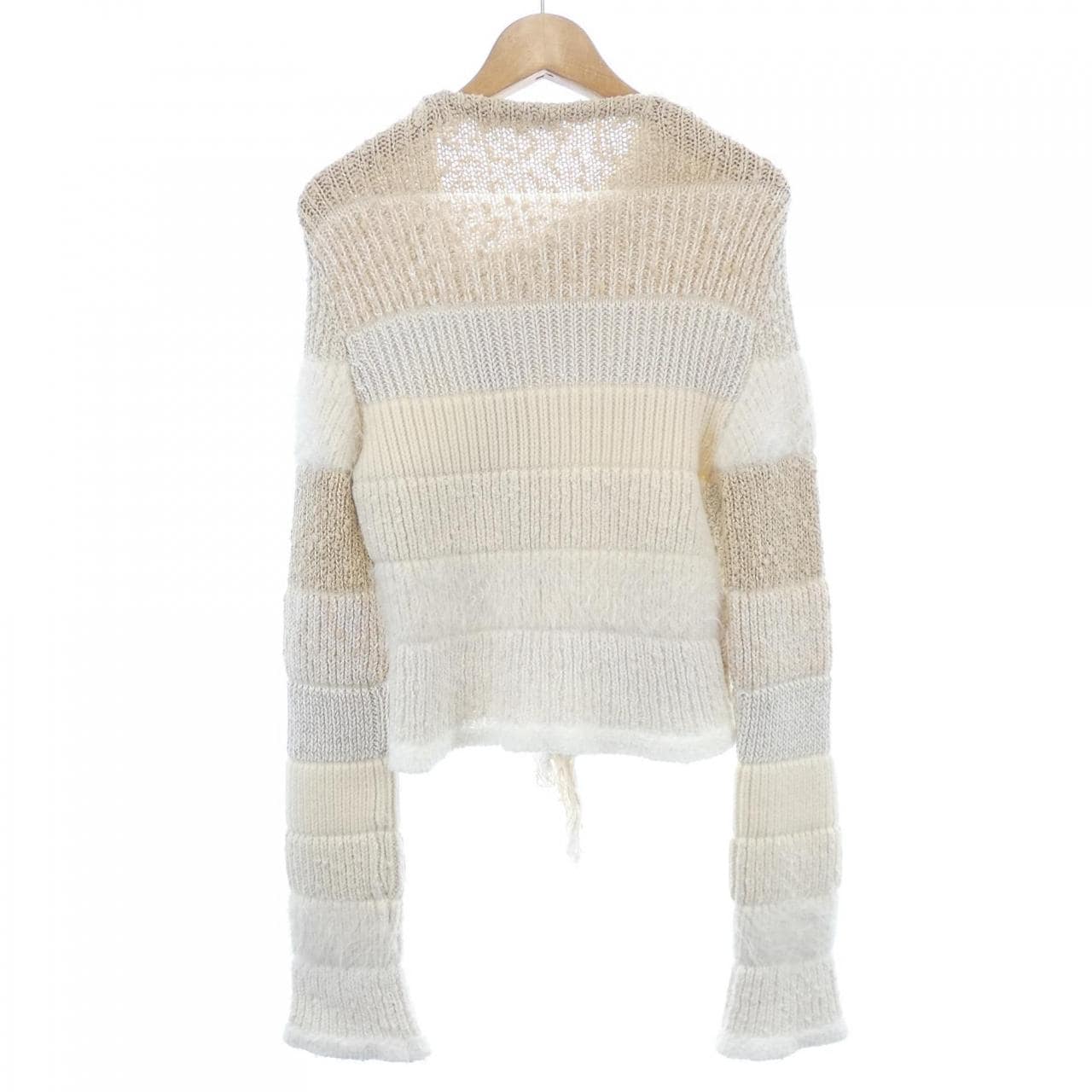 ACNE STUDIOS针织衫