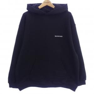 バレンシアガ BALENCIAGA パーカー