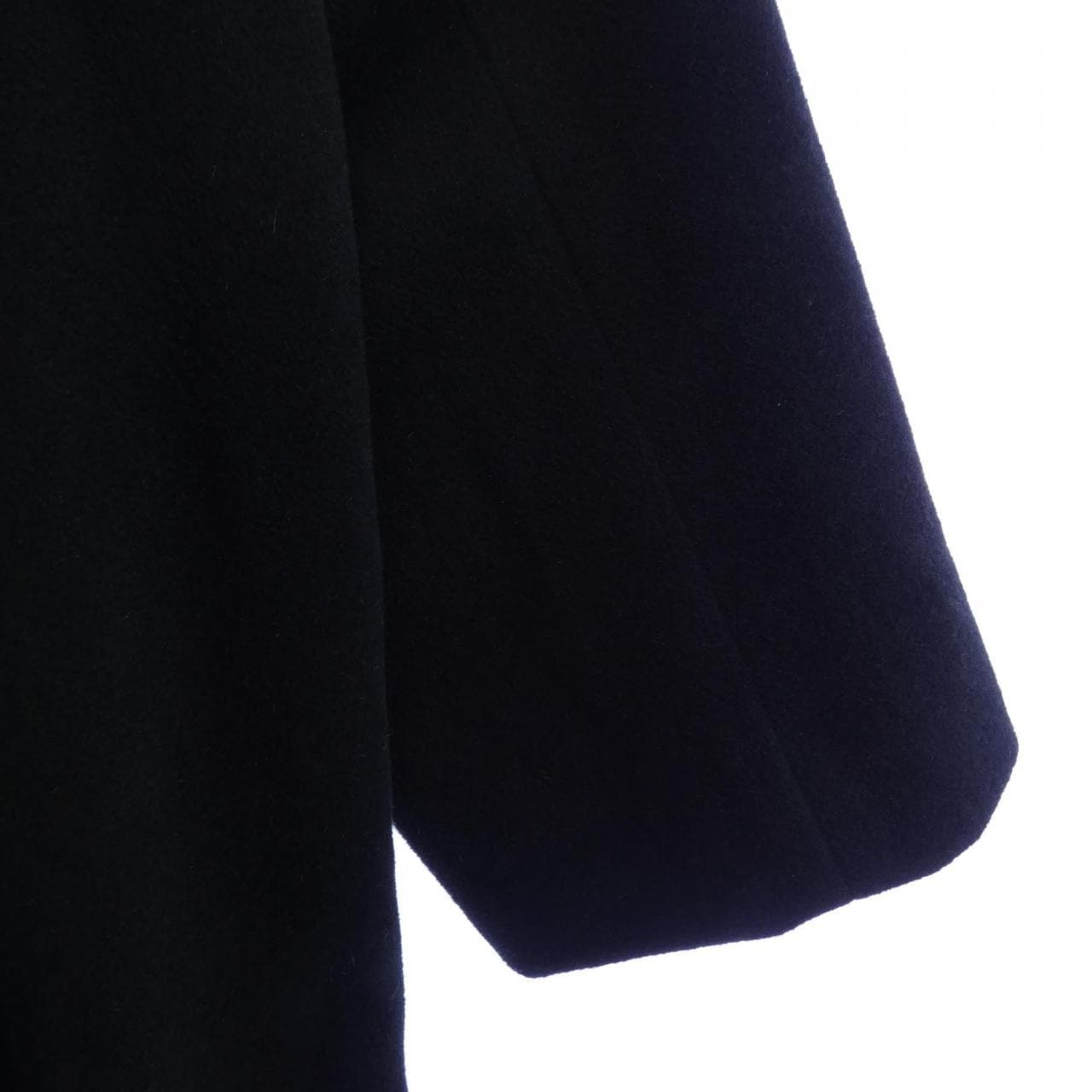 萊昂納多時尚LEONARD FASHION外套