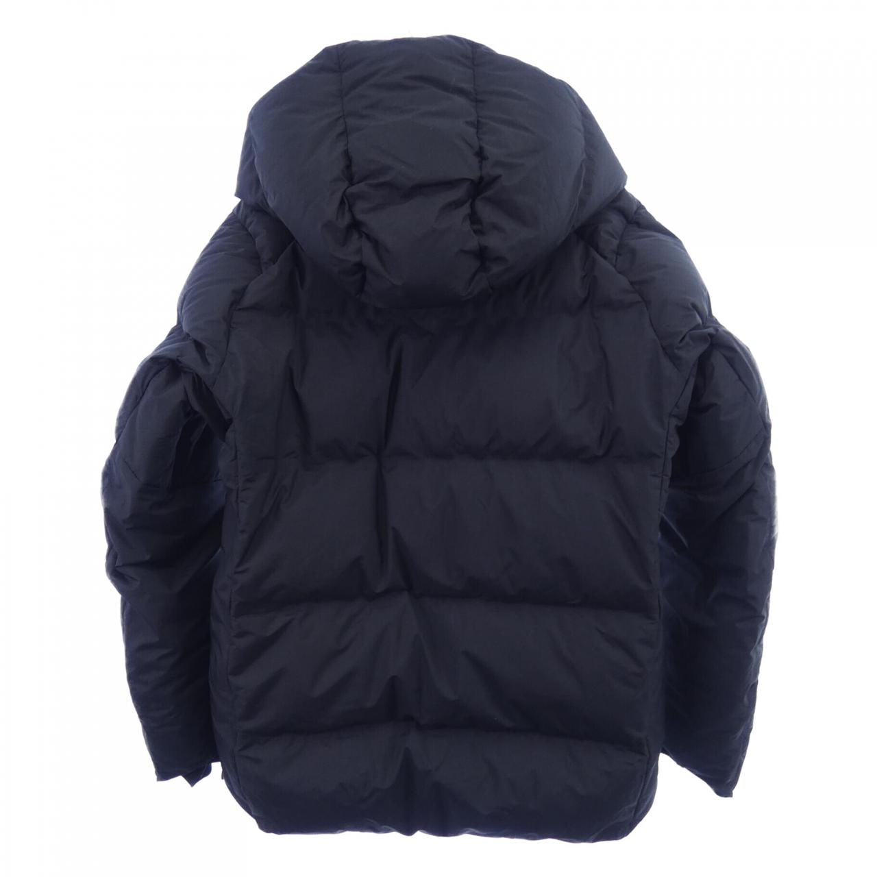 デサント DESCENTE DAMWGK33U ダウンジャケット